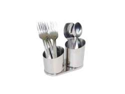 ORGANIZER PG «BAR» 2 ΘΕΣΕΩΝ ΣΩΛΗΝΕΣ