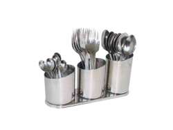 ORGANIZER PG «BAR» 3 ΘΕΣΕΩΝ