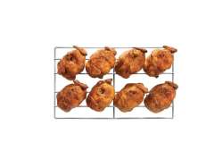 P 1108 LAINOX ΣΧΑΡΑ