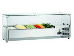 ΨΥΓΕΙΟ ΣΑΛΑΤΩΝ 1800-33