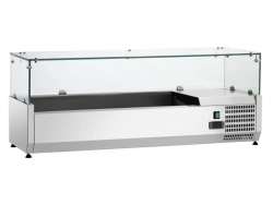 ΨΥΓΕΙΟ ΣΑΛΑΤΩΝ 1500-38