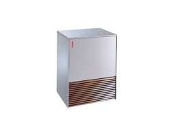 PULSAR MP 145 ITV ΠΑΓΟΜΗΧΑΝΗ ΜΕ ΣΥΣΤΗΜΑ ΜΥΛΟΥ