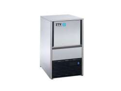 QUASAR NGQ 40A ITV ΠΑΓΟΜΗΧΑΝΗ ΜΕ ΣΥΣΤΗΜΑ ΑΝΑΔΕΥΣΗΣ