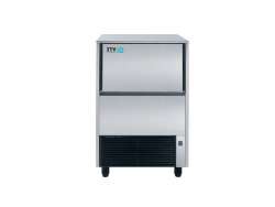 QUASAR NGQ 60Α ITV ΠΑΓΟΜΗΧΑΝΗ ΜΕ ΣΥΣΤΗΜΑ ΑΝΑΔΕΥΣΗΣ