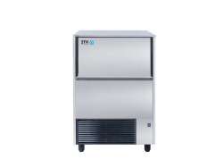 QUASAR NGQ 90A ITV ΠΑΓΟΜΗΧΑΝΗ ΜΕ ΣΥΣΤΗΜΑ ΑΝΑΔΕΥΣΗΣ