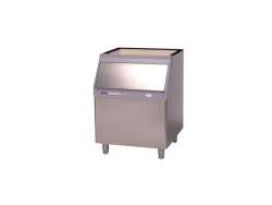 R155 SIMAG ΑΠΟΘΗΚΗ ΠΑΓΟΜΗΧΑΝΗΣ