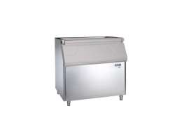 R250 SIMAG ΑΠΟΘΗΚΗ ΠΑΓΟΜΗΧΑΝΗΣ