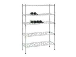 ΡΑΦΙΕΡΑ ΚΡΑΣΙΩΝ 601161