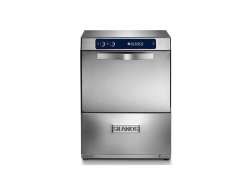 S - 28 LS PB SILANOS ΠΛΥΝΤΗΡΙΟ ΠΟΤΗΡΙΩΝ - ΠΙΑΤΩΝ