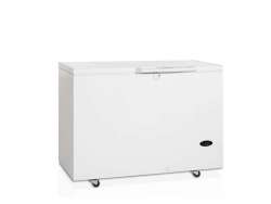 SE30-45 TEFCOLD ΚΑΤΑΨΥΚΤΗΣ - ΜΠΑΟΥΛΟ ΕΡΓΑΣΤΗΡΙΟΥ