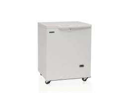 SE10-45 TEFCOLD ΚΑΤΑΨΥΚΤΗΣ ΜΠΑΟΥΛΟ - ΕΡΓΑΣΤΗΡΙΟΥ