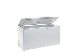 SIF - 610 TENSAI ΚΑΤΑΨΥΚΤΗΣ ΜΠΑΟΥΛΟ