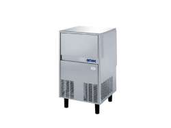 SMI 80 SIMAG ΠΑΓΟΜΗΧΑΝΗ ΓΙΑ ΠΑΓΑΚΙΑ MOJO