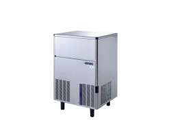 SCN 75 SIMAG ΠΑΓΟΜΗΧΑΝΗ ΜΕ ΣΥΣΤΗΜΑ ΨΕΚΑΣΜΟΥ