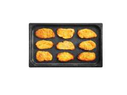 AT 02 LAINOX ΤΑΨΙ