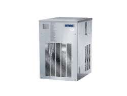 SNM 500 SIMAG ΠΑΓΟΜΗΧΑΝΗ ΓΙΑ ΠΑΓΑΚΙΑ NUGGET