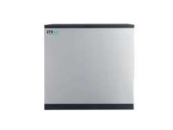 SPIKA MS220 ITV ΠΑΓΟΜΗΧΑΝΗ ΚΑΘΕΤΟΥ ΣΤΟΙΧΕΙΟΥ