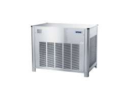 SPN 1205 SIMAG ΠΑΓΟΜΗΧΑΝΗ ΓΙΑ ΠΑΓΟΤΡΙΜΜΑ