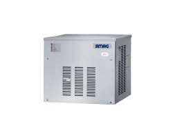 SPN 125 SIMAG ΠΑΓΟΜΗΧΑΝΗ ΓΙΑ ΠΑΓΟΤΡΙΜΜΑ