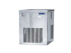 SPN 405 SIMAG ΠΑΓΟΜΗΧΑΝΗ ΓΙΑ ΠΑΓΟΤΡΙΜΜΑ