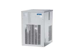 SPN 605 SIMAG ΠΑΓΟΜΗΧΑΝΗ ΓΙΑ ΠΑΓΟΤΡΙΜΜΑ