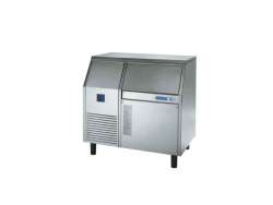 SPR200 SIMAG ΠΑΓΟΜΗΧΑΝΗ ΓΙΑ ΠΑΓΟΤΡΙΜΜΑ