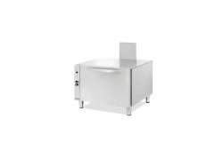 ΦΟΥΡΝΟΣ ΑΕΡΙΟΥ ΓΙΓΑΣ ΣΤΑΤΙΚΟΣ STV 706L