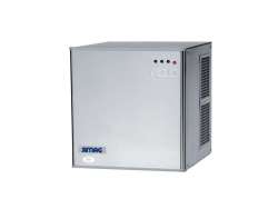 SV 145 SIMAG ΠΑΓΟΜΗΧΑΝΗ ΚΑΘΕΤΟΥ ΣΤΟΙΧΕΙΟΥ