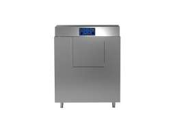 T1650 MEC SILANOS ΠΛΥΝΤΗΡΙΟ ΤΟΥΝΕΛ ΚΑΛΑΘΙ 50χ50cm