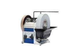 ΜΗΧΑΝΗ ΑΚΟΝΙΣΜΑΤΟΣ TORMEK T-8