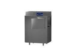 T1500 MEC SILANOS ΠΛΥΝΤΗΡΙΟ ΤΟΥΝΕΛ ΚΑΛΑΘΙ 50χ50cm