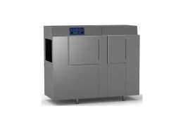 T3000 MEC SILANOS ΠΛΥΝΤΗΡΙΟ ΤΟΥΝΕΛ ΚΑΛΑΘΙ 50χ50cm