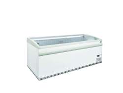 TAHITI 210 RS TB ISA ΚΑΤΑΨΥΚΤΗΣ ΜΕ ΣΥΡΟΜΕΝΑ ΚΡΥΣΤΑΛΛΑ