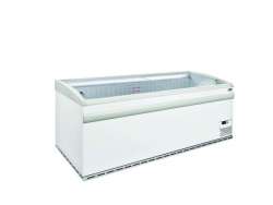 TAHITI 250 RS TB ISA ΚΑΤΑΨΥΚΤΗΣ ΜΕ ΣΥΡΟΜΕΝΑ ΚΡΥΣΤΑΛΛΑ