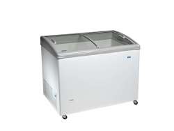 TCHC 300 TENSAI ΚΑΤΑΨΥΚΤΗΣ ΜΕ ΣΥΡΟΜΕΝΑ ΚΡΥΣΤΑΛΛΑ