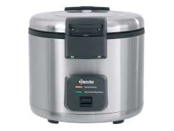 ΒΡΑΣΤΗΡΑΣ ΡΥΖΙΟΥ 8Lt A150513