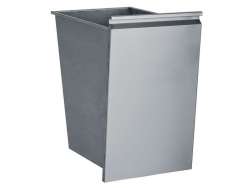 ΑΜΠΑΡΙ ΜΕ ΑΝΑΚΛΙΣΗ