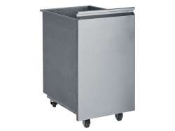 ΑΜΠΑΡΙ ΜΕ ΡΟΔΕΣ