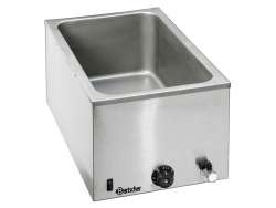 BAIN MARIE 200207