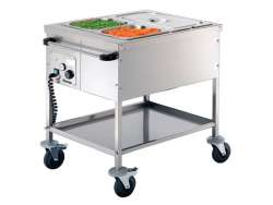 BAIN MARIE 200254