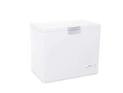 ΚΑΤΑΨΥΚΤΗΣ ΜΠΑΟΥΛΟ CEF 232