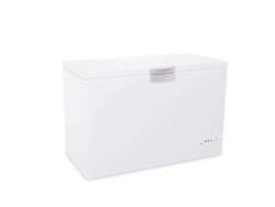 ΚΑΤΑΨΥΚΤΗΣ ΜΠΑΟΥΛΟ CEF 242