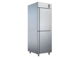 ΘΑΛΑΜΟΣ ΣΥΝΤΗΡΗΣΗ ΚΑΙ ΚΑΤΑΨΥΞΗ USK 70