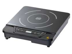 ΕΠΑΓΩΓΙΚΗ ΕΣΤΙΑ 105820