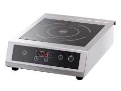 ΕΠΑΓΩΓΙΚΗ ΕΣΤΙΑ 105843