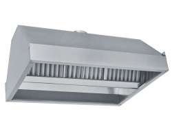 ΦΟΥΣΚΑ - ΧΟΑΝΗ ΕΞΑΕΡΙΣΜΟΥ  ΚΕΝΤΡΟΥ - FK150