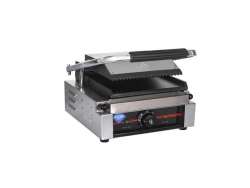 ΤΟΣΤΙΕΡΑ FRE 150668