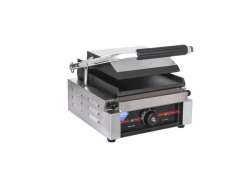 ΤΟΣΤΙΕΡΑ FRE 150669