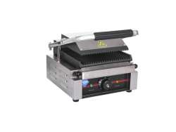 ΤΟΣΤΙΕΡΑ FRE 150670