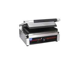 ΤΟΣΤΙΕΡΑ FRE 150674